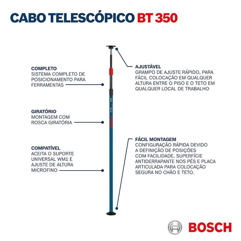 cabo-telescopico-bosch-bt-350-professional-05