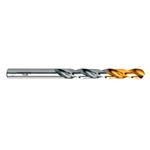 broca-790mm-lenox-twill-din340-longa-tw201_01