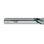 broca-790mm-lenox-twill-din340-longa-tw201_02