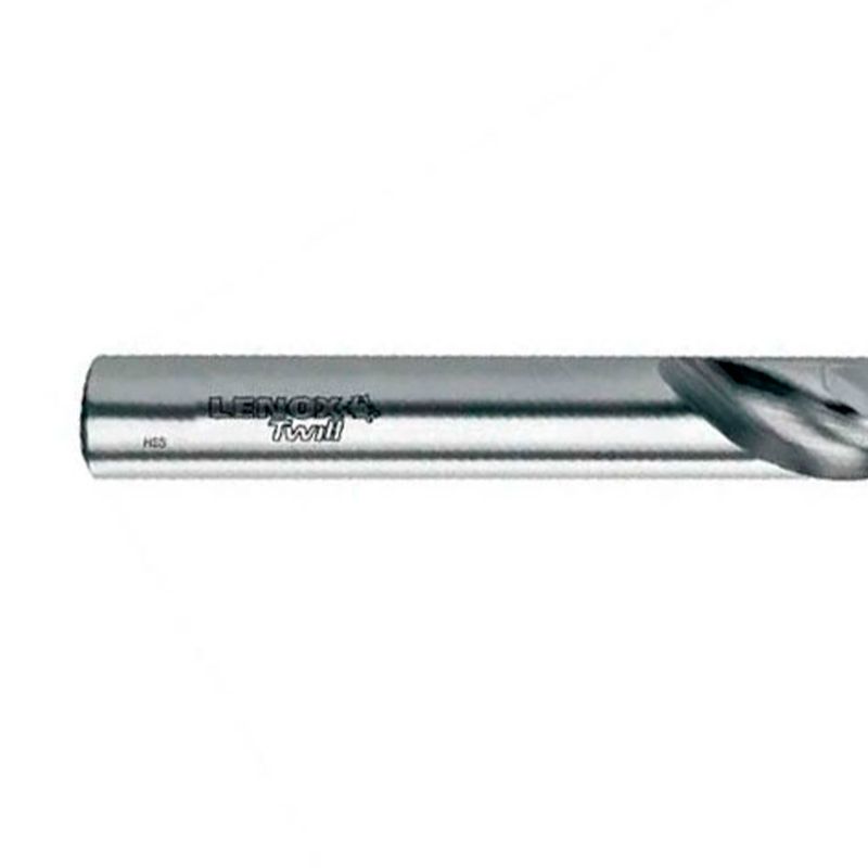 broca-790mm-lenox-twill-din340-longa-tw201_02