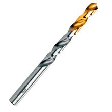 Broca 8,75mm Lenox Twill AR DIN 338 TIN TW100