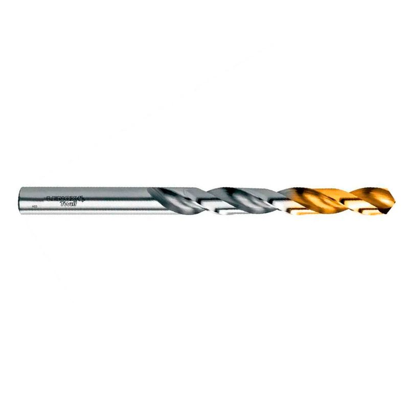 broca-875mm-lenox-twill-ar-din-338-tin-tw100_01