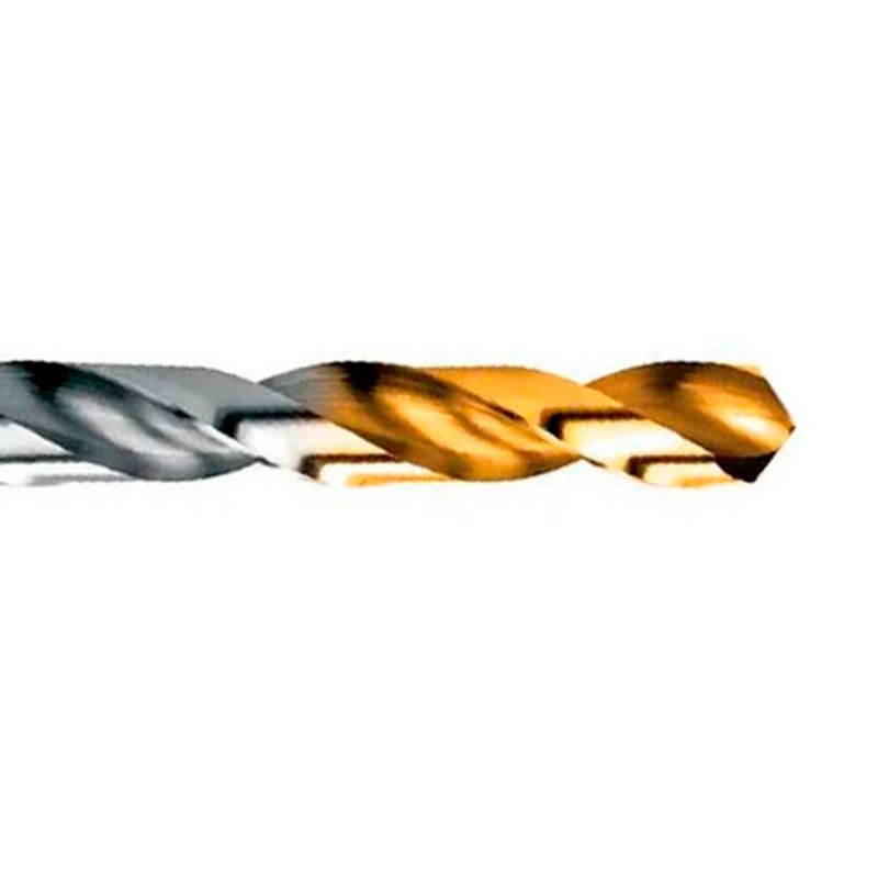 broca-875mm-lenox-twill-ar-din-338-tin-tw100_02