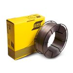 arame-tubular-120mm-esab-tubrod-71-ultra-rolo-15kg-01