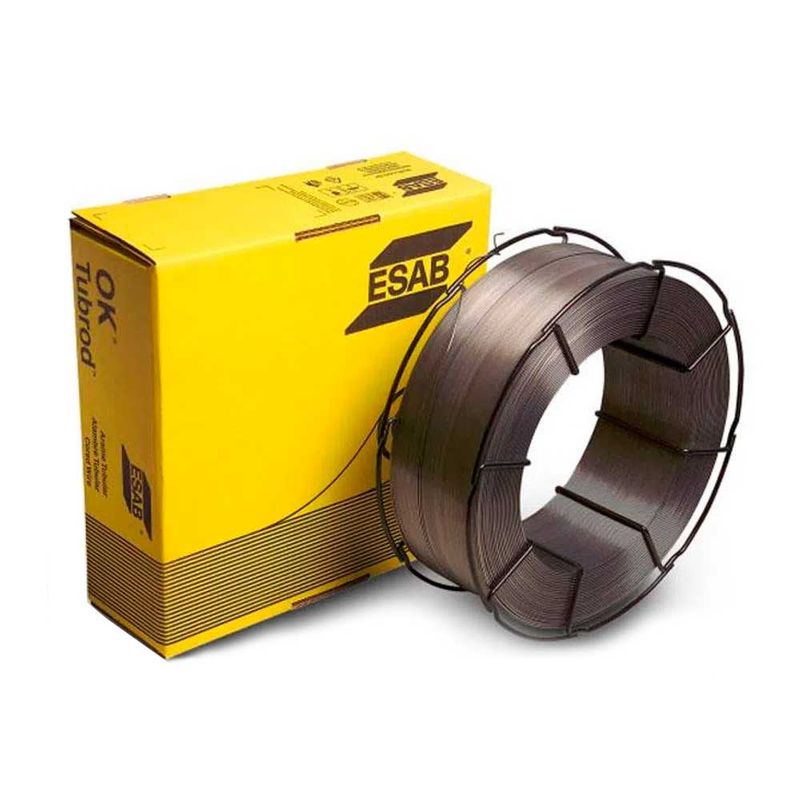 arame-tubular-120mm-esab-tubrod-71-ultra-rolo-15kg-01