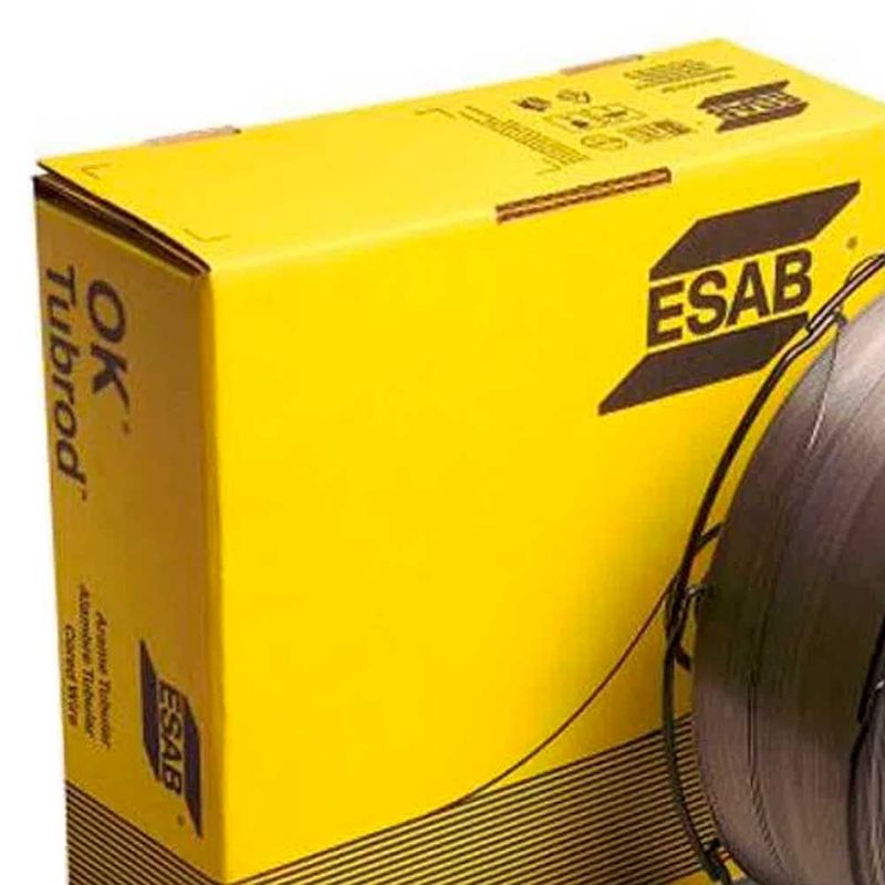 arame-tubular-120mm-esab-tubrod-71-ultra-rolo-15kg-02