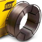 arame-tubular-120mm-esab-tubrod-71-ultra-rolo-15kg-03