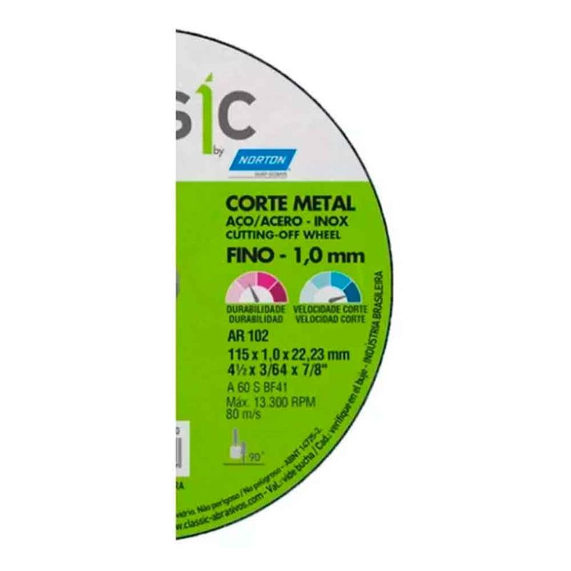 disco-corte-norton-classic_01