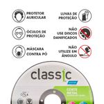 disco-corte-norton-classic_02