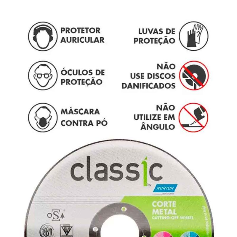 disco-corte-norton-classic_02