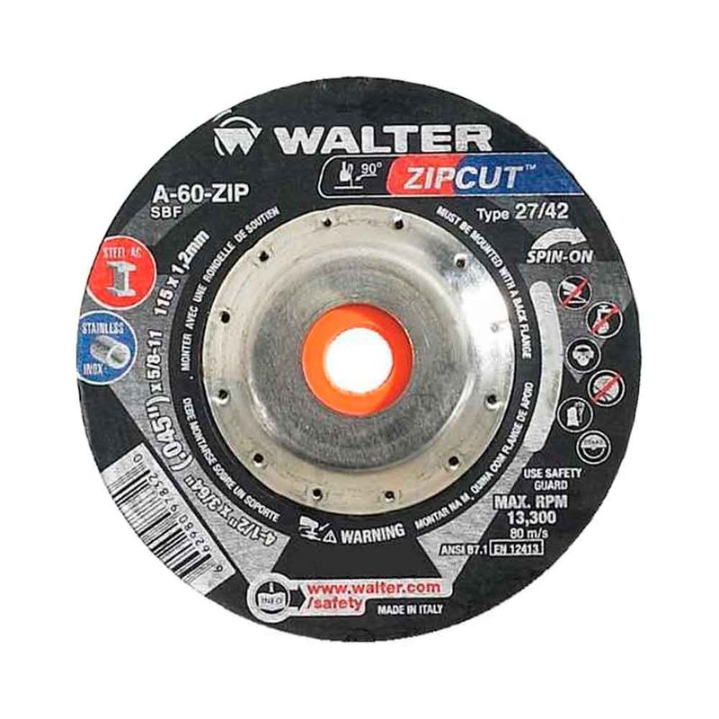 disco-de-corte-walter-412pol-x-12mm-x-m14-zipcut