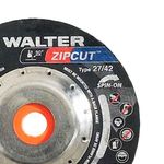 disco-de-corte-walter-412pol-x-12mm-x-m14-zipcut_01