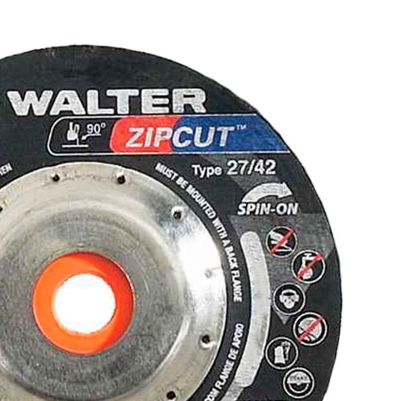 disco-de-corte-walter-412pol-x-12mm-x-m14-zipcut_01