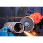 disco-de-corte-walter-412pol-x-12mm-x-m14-zipcut_02