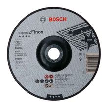 Disco de Corte 7" x 1,6 x 7/8" Bosch 9 617 085 464