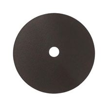Disco de Corte Metalográfico Norton 355,60 X 3,20 X 32