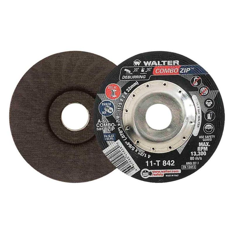 disco-desbaste-412x2x78-walter-zip-combo-11t842