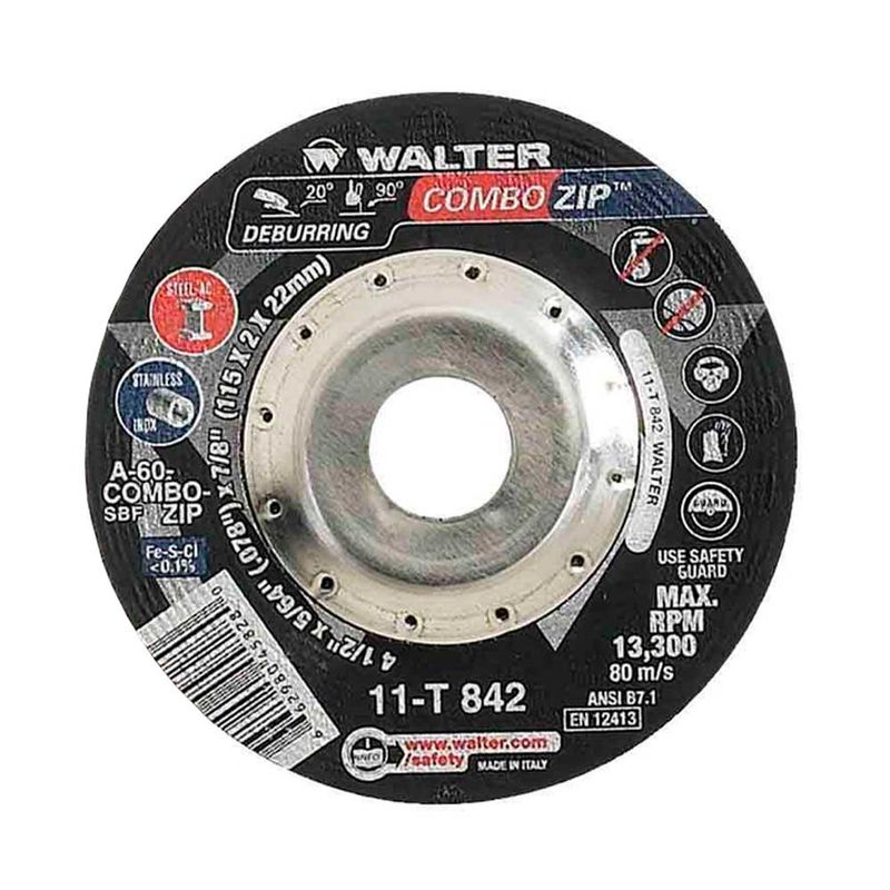 disco-desbaste-412x2x78-walter-zip-combo-11t842_01