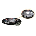 disco-desbaste-412x2x78-walter-zip-combo-11t842_02