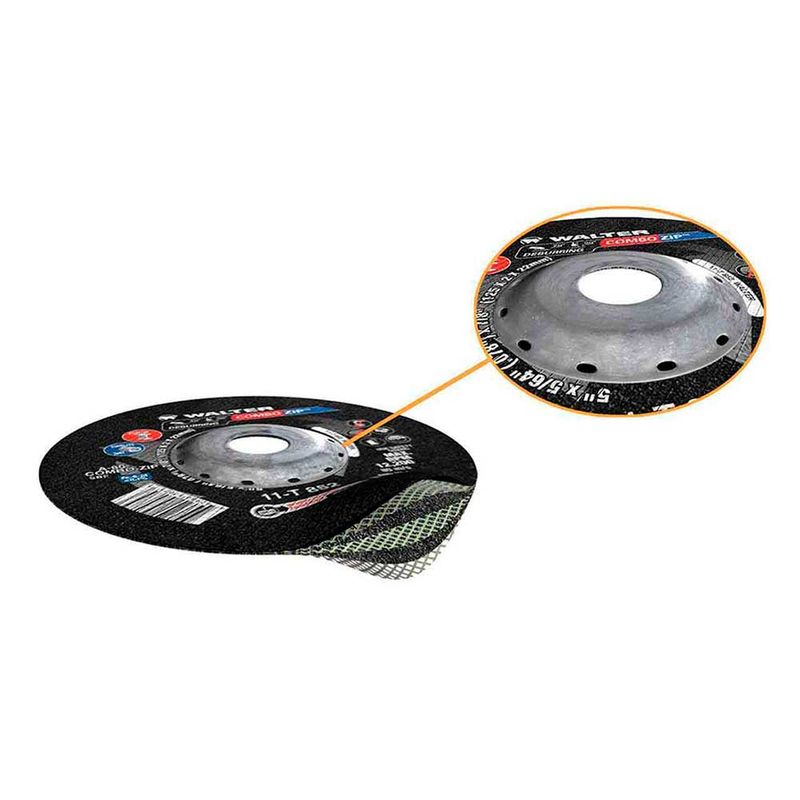 disco-desbaste-412x2x78-walter-zip-combo-11t842_02