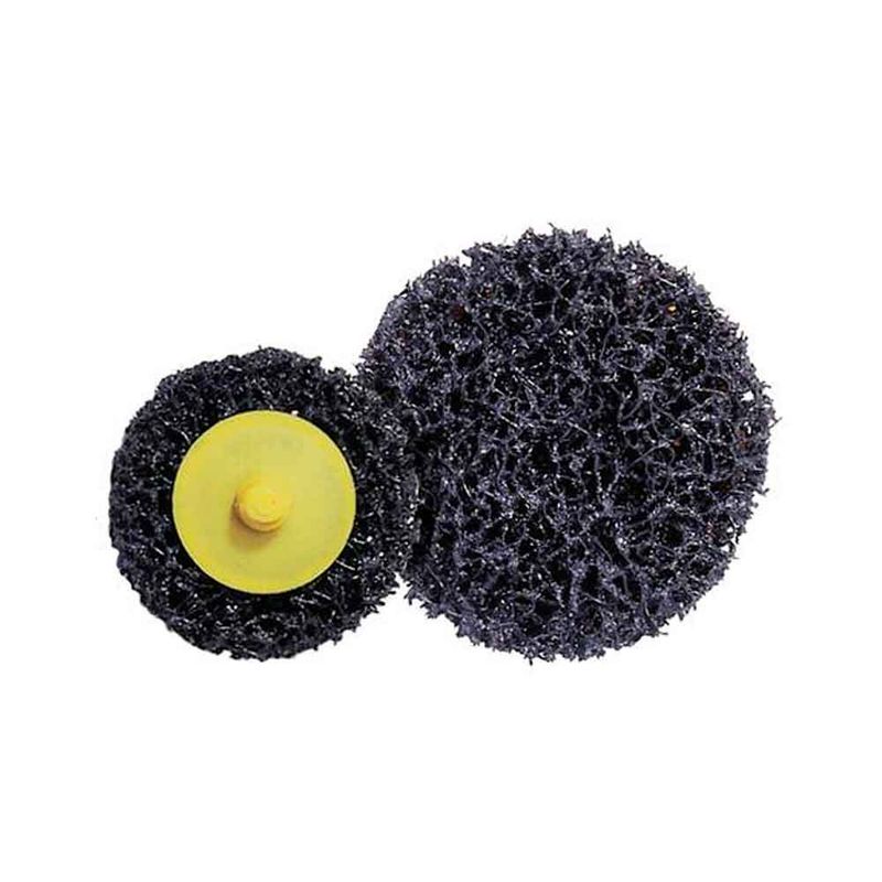 disco-limpeza-3-walter-fx-twist-04l300