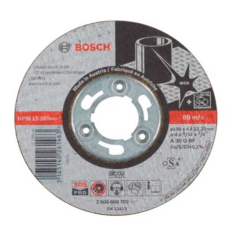 disco-desbaste-bosch-4