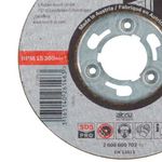 disco-desbaste-bosch-4_02