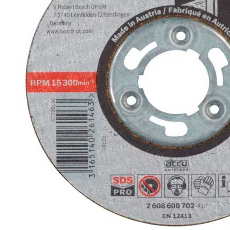 disco-desbaste-bosch-4_02