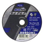 disco-desbaste-3x7x38-norton-blue-fire