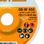 disco-desbaste-412x63x78-walter-allsteel-08w450_01