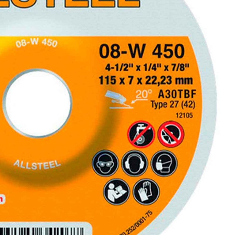 disco-desbaste-412x63x78-walter-allsteel-08w450_01