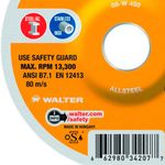 disco-desbaste-412x63x78-walter-allsteel-08w450_02