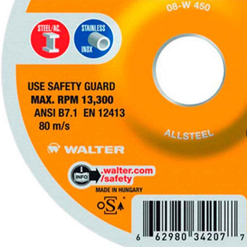 disco-desbaste-412x63x78-walter-allsteel-08w450_02
