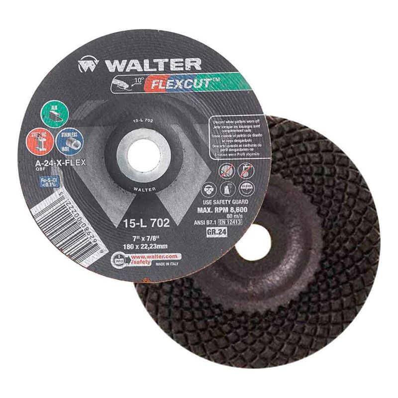 kit-50-discos-desbaste-walter-flexcut-7-g24_01