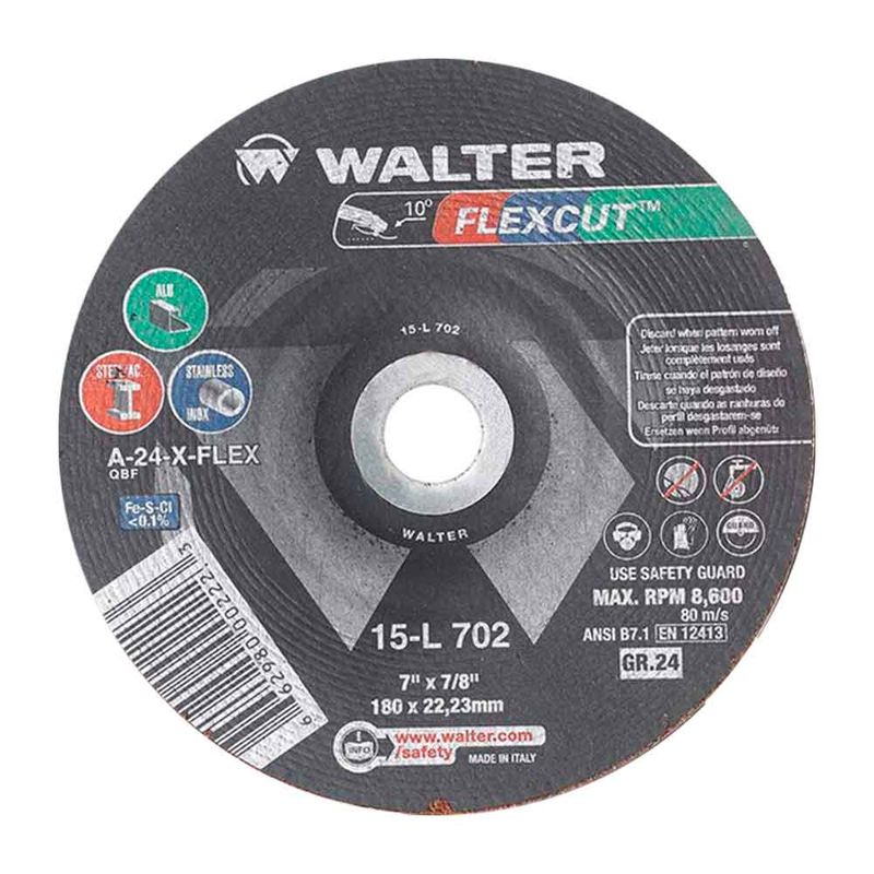 kit-50-discos-desbaste-walter-flexcut-7-g24_02