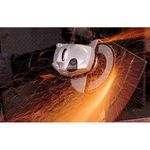 kit-50-discos-desbaste-walter-flexcut-7-g24_04