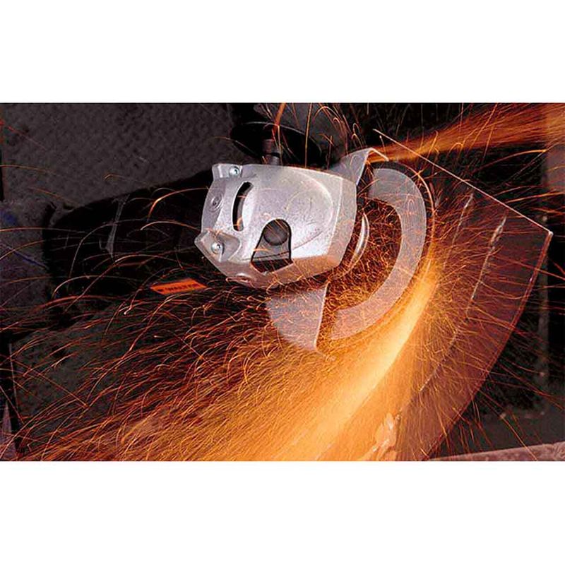kit-50-discos-desbaste-walter-flexcut-7-g24_04
