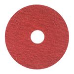 disco-lixa-4-1-2-dewalt-daf90036d4-36-fibra-de-ceramica_01
