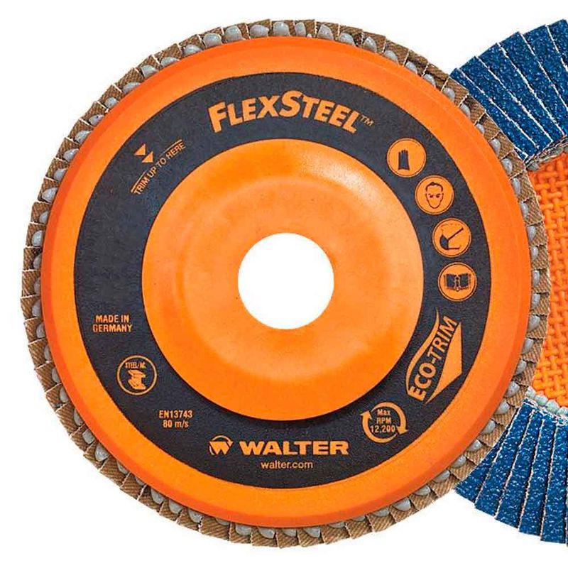 kit-50-discos-lixa-flap-disc-walter-41-2pol-flexsteel-grao60_02