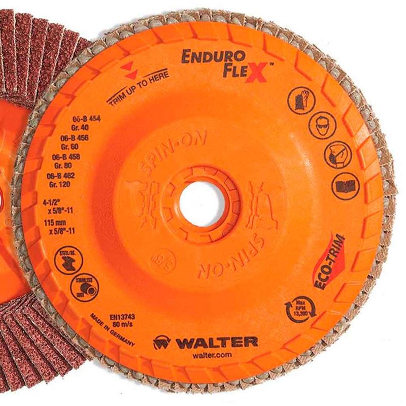 kit-50-discos-lixa-flap-disc-4-1-2-pol-walter-enduro-flex-com-rosca_02