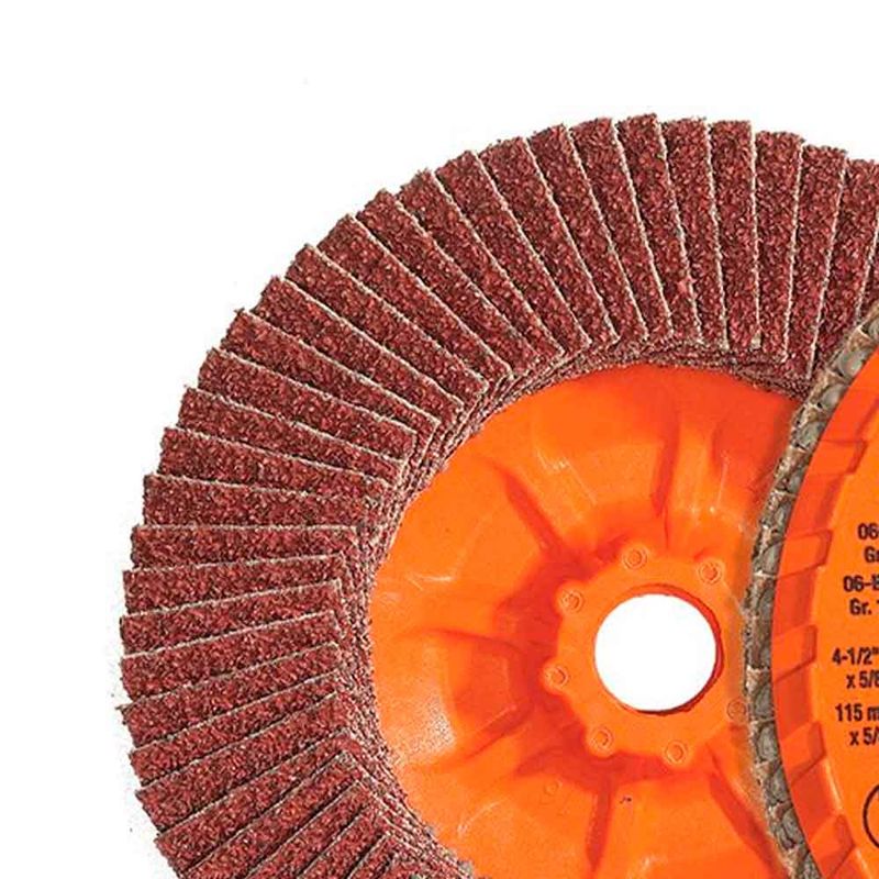 kit-50-discos-lixa-flap-disc-4-1-2-pol-walter-enduro-flex-com-rosca_03