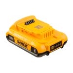 kit-2-baterias-20v-max-e-carregador-bivolt-dewalt-dcb203c2-br_02