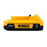kit-2-baterias-20v-max-e-carregador-bivolt-dewalt-dcb203c2-br_03