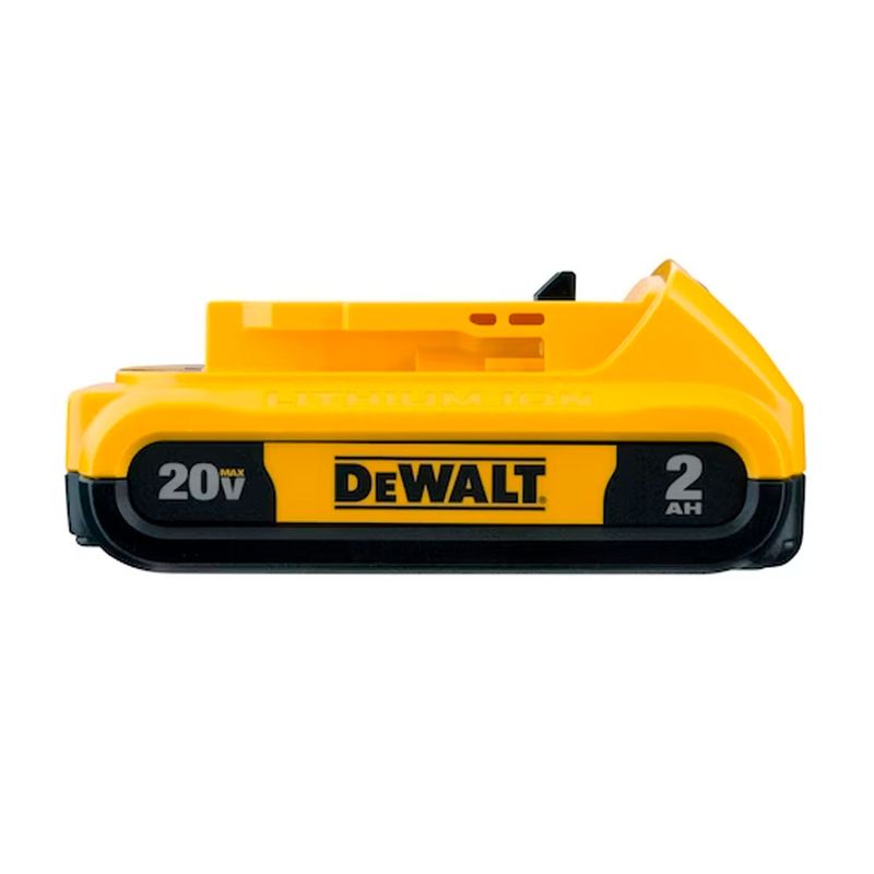 kit-2-baterias-20v-max-e-carregador-bivolt-dewalt-dcb203c2-br_03