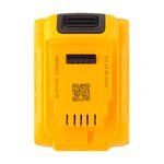 kit-2-baterias-20v-max-e-carregador-bivolt-dewalt-dcb203c2-br_04