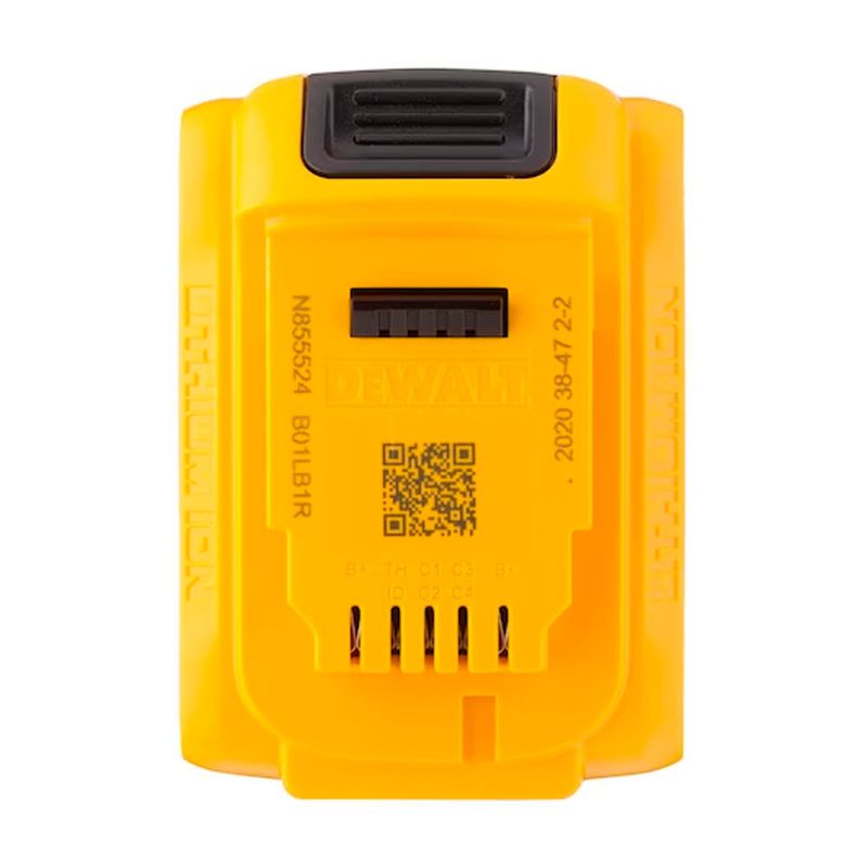 kit-2-baterias-20v-max-e-carregador-bivolt-dewalt-dcb203c2-br_04