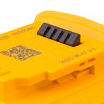 kit-2-baterias-20v-max-e-carregador-bivolt-dewalt-dcb203c2-br_05