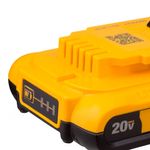 kit-2-baterias-20v-max-e-carregador-bivolt-dewalt-dcb203c2-br_06