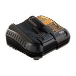 kit-2-baterias-20v-max-e-carregador-bivolt-dewalt-dcb203c2-br_07
