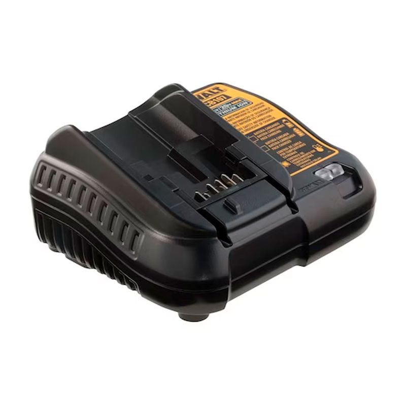 kit-2-baterias-20v-max-e-carregador-bivolt-dewalt-dcb203c2-br_07